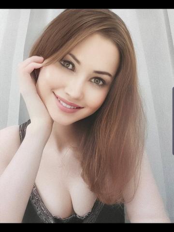 Проститутка Стелла